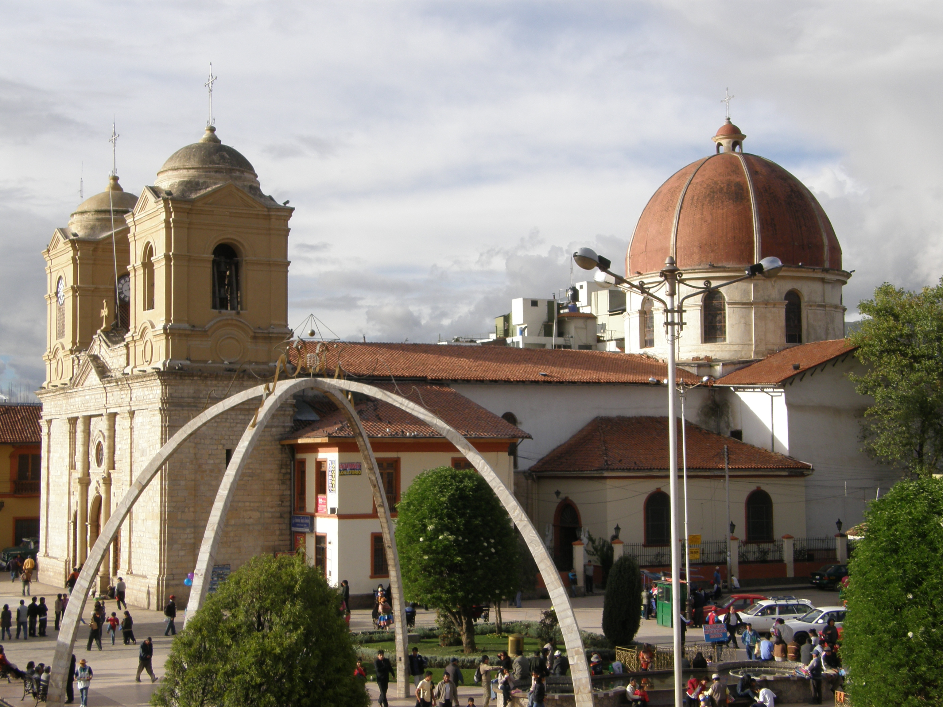 Una vuelta en el tren LimaHuancayo Viajes por Mexico