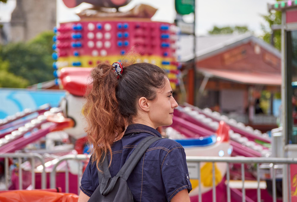 parques tematicos en mexico